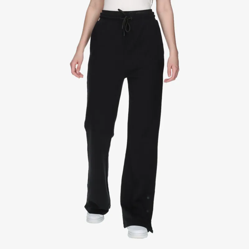 ELLESSE Donji deo trenerke ELLESSE LADIES OPEN HEM PANTS 