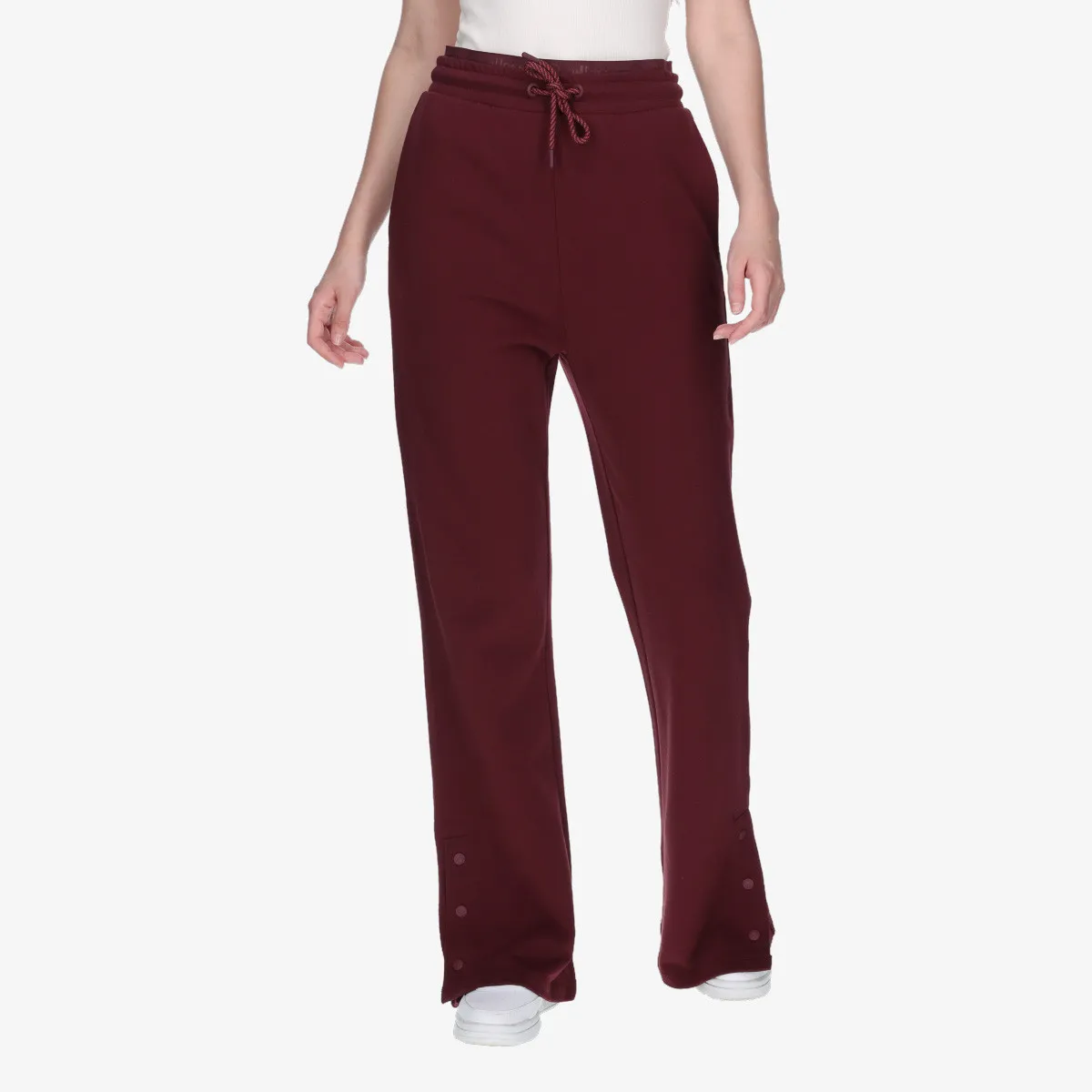 ELLESSE Donji deo trenerke Ladies 