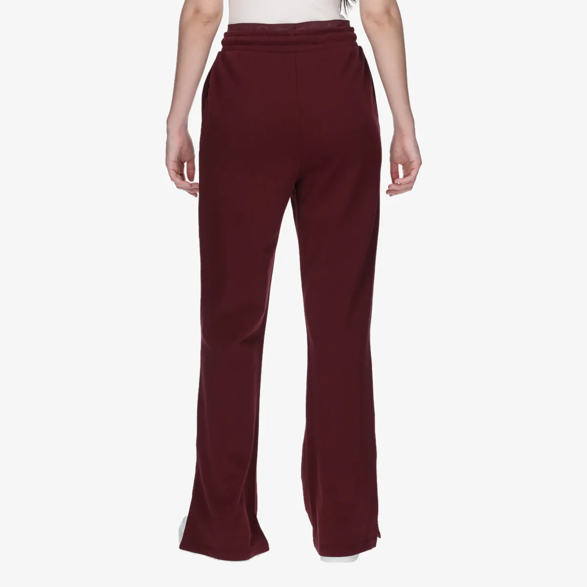 ELLESSE Donji deo trenerke Ladies 