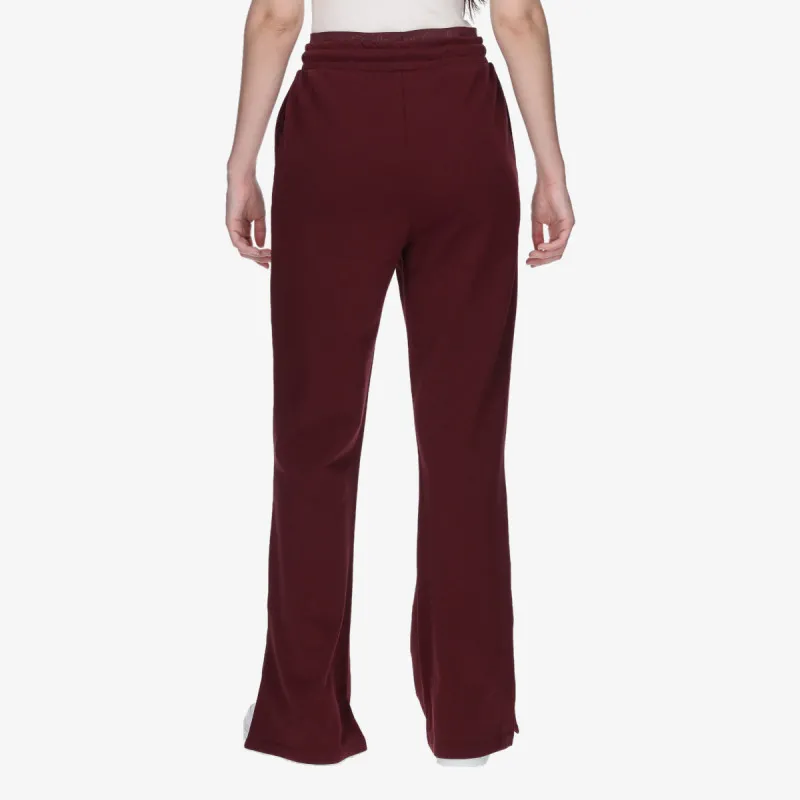 ELLESSE Donji deo trenerke Ladies 