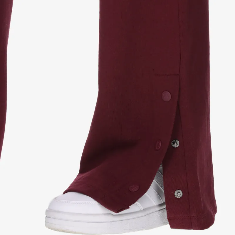 ELLESSE Donji deo trenerke Ladies 