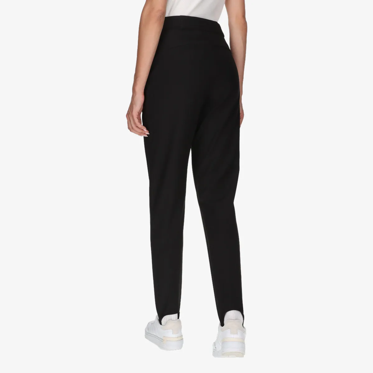 ELLESSE Pantalone Ellesse 