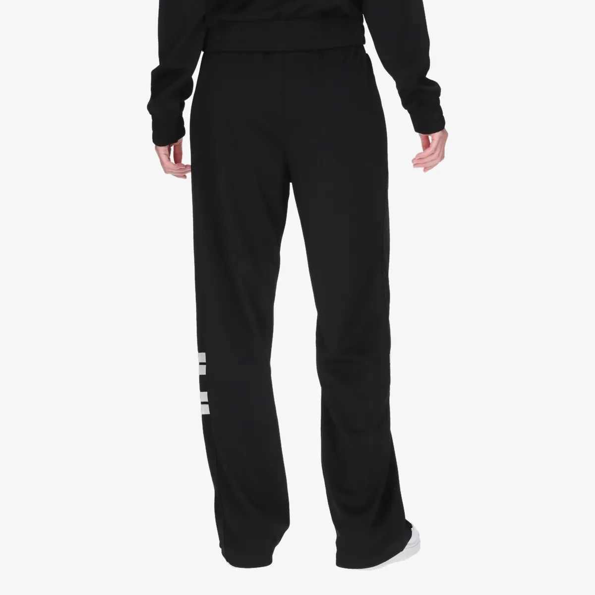 ELLESSE Donji deo trenerke LADIES OPEN HEM PANTS