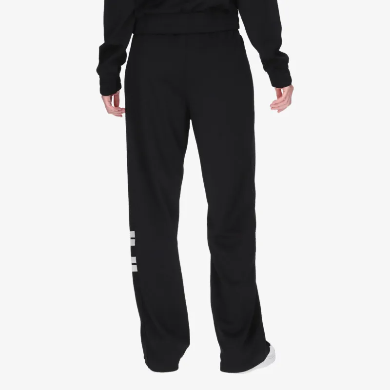 ELLESSE Donji deo trenerke LADIES OPEN HEM PANTS
