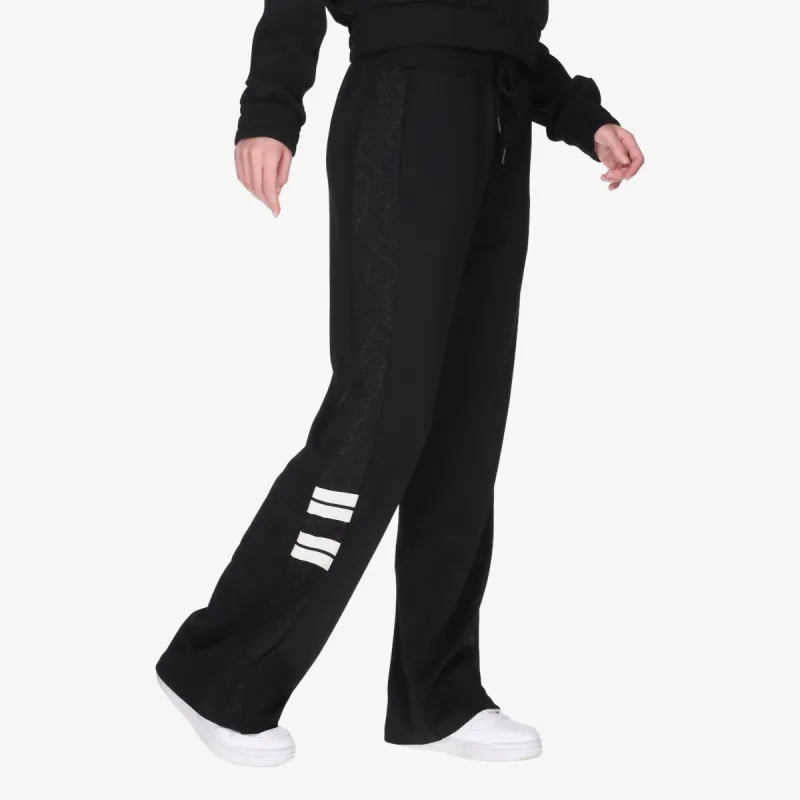 ELLESSE Donji deo trenerke LADIES OPEN HEM PANTS
