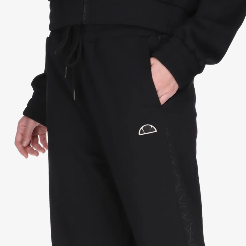 ELLESSE Donji deo trenerke LADIES OPEN HEM PANTS