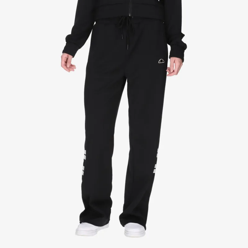 ELLESSE Donji deo trenerke LADIES OPEN HEM PANTS