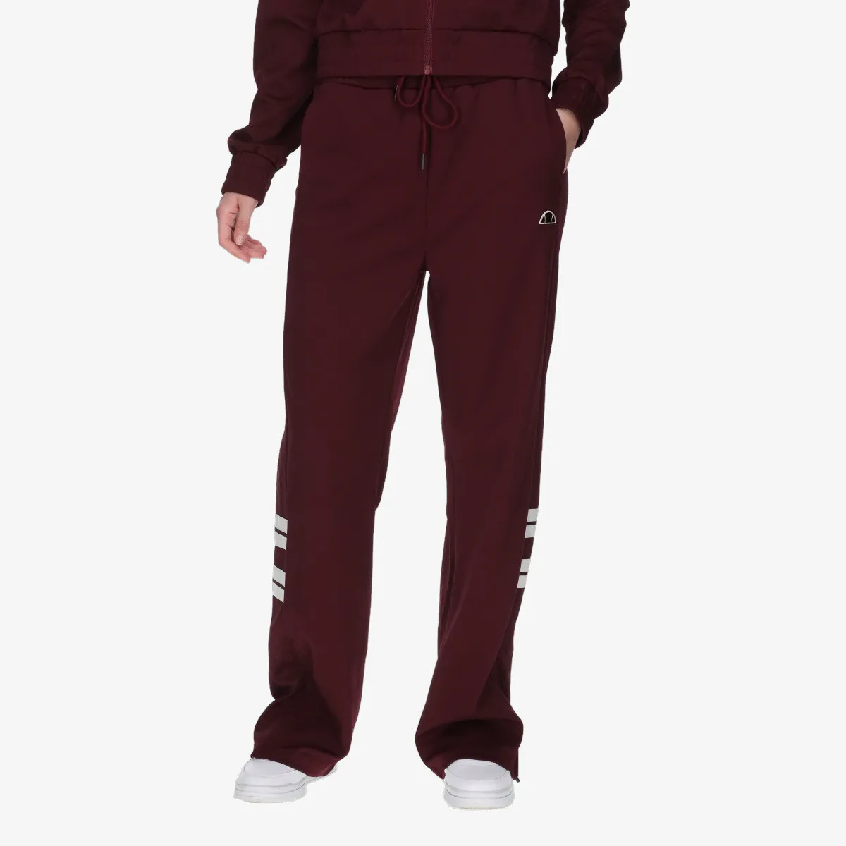 ELLESSE Donji deo trenerke Ladies 