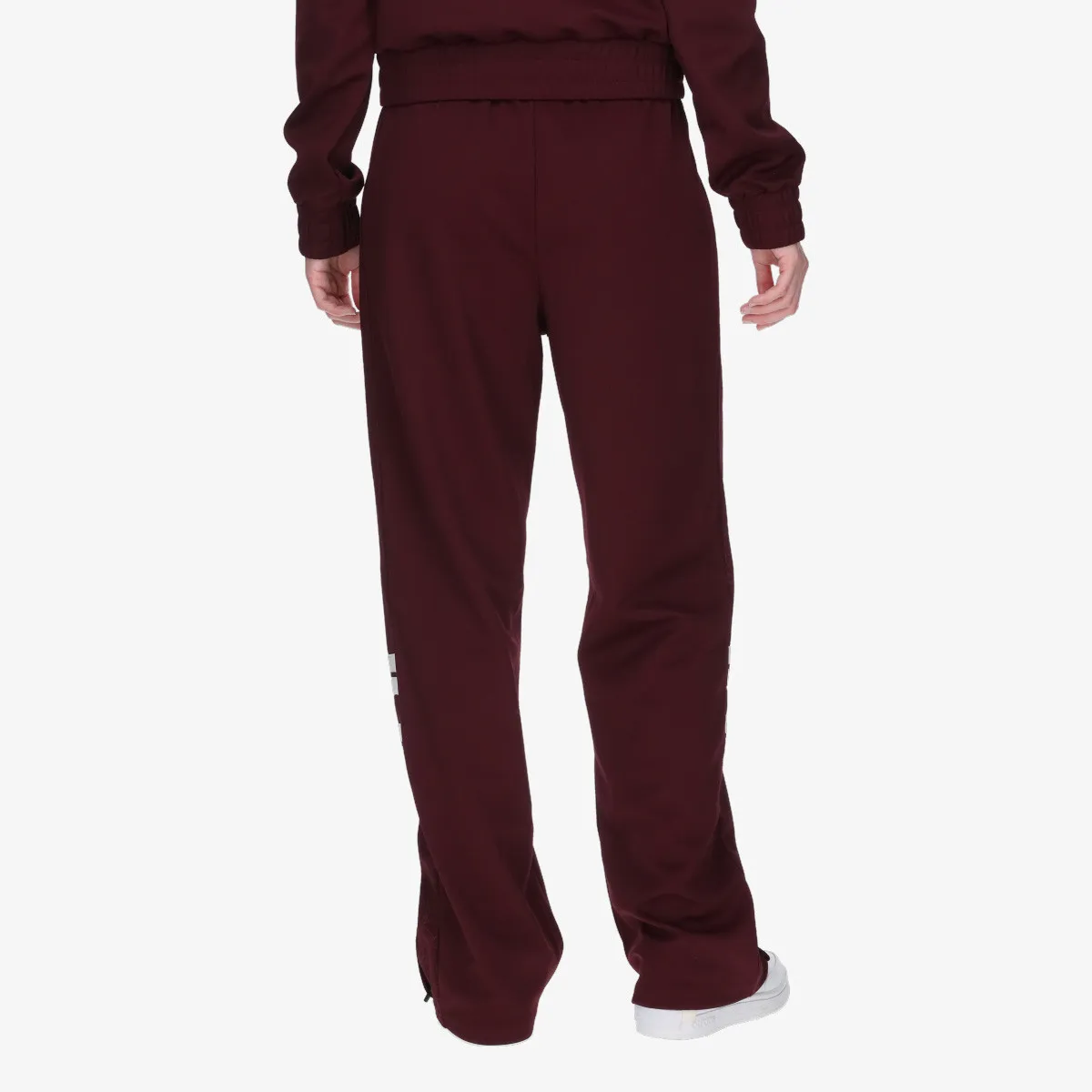 ELLESSE Donji deo trenerke Ladies 