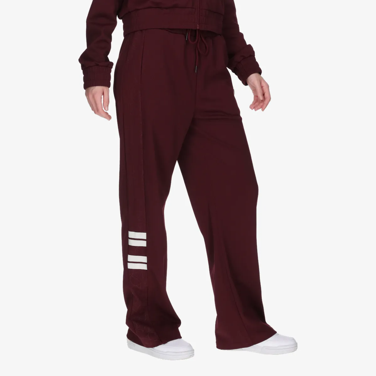 ELLESSE Donji deo trenerke Ladies 