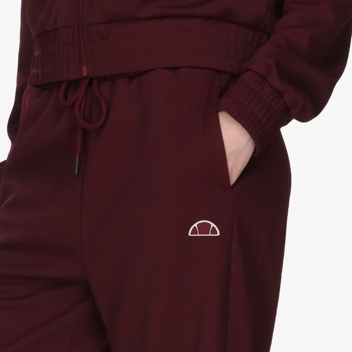 ELLESSE Donji deo trenerke Ladies 