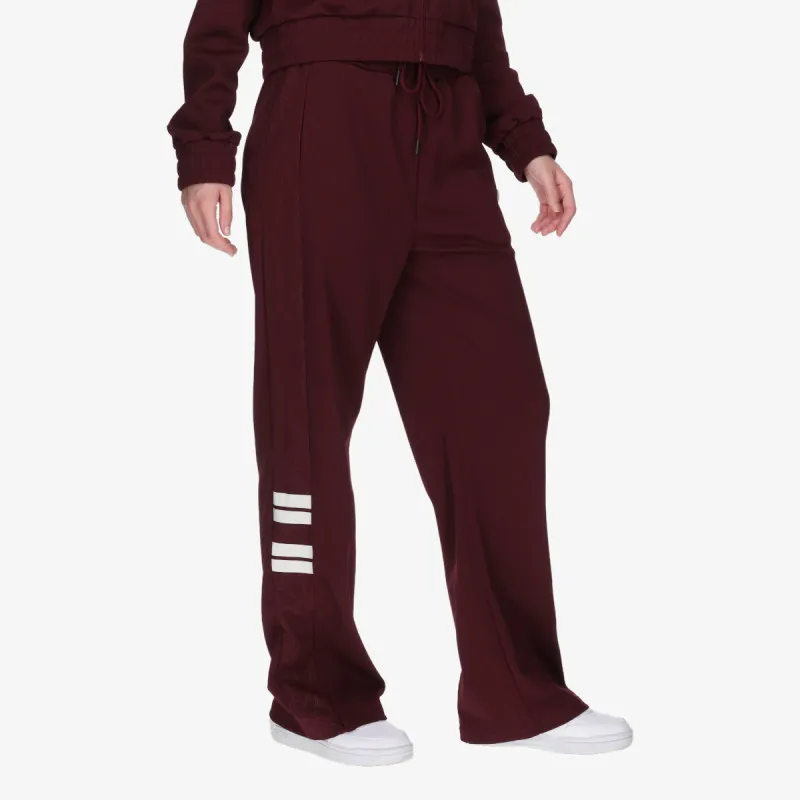 ELLESSE Donji deo trenerke Ladies 