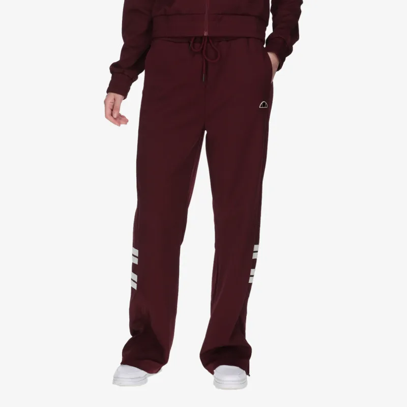 ELLESSE Donji deo trenerke Ladies 