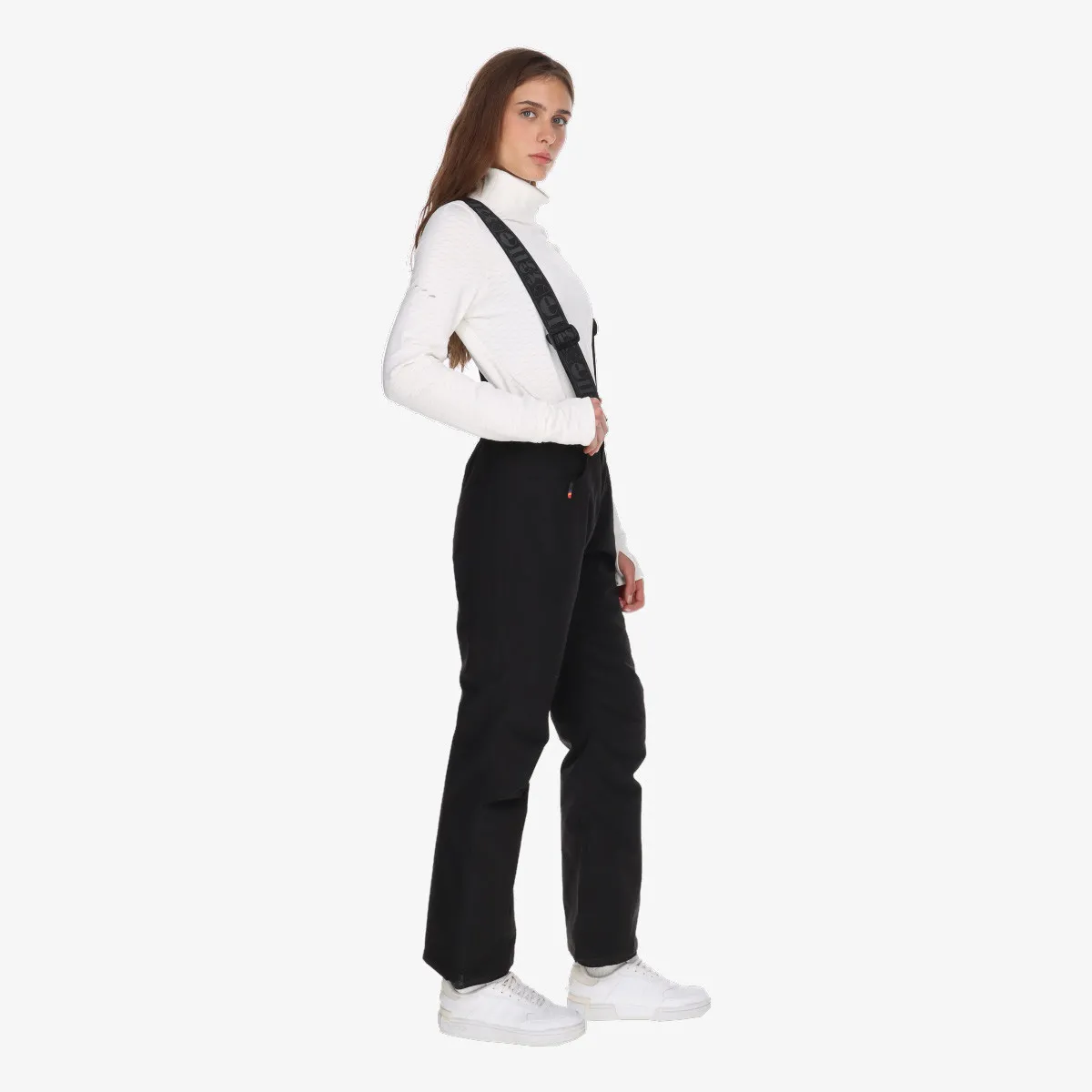 ELLESSE Pantalone Ellesse 
