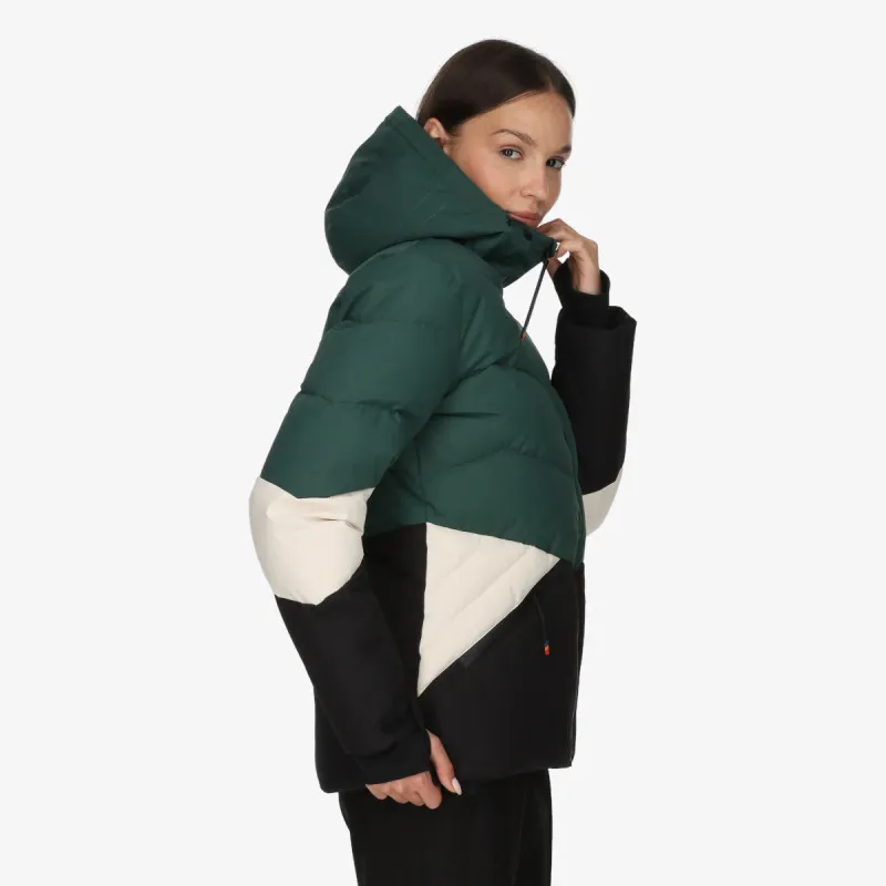 ELLESSE Jakna MELINA SKI JACKET 