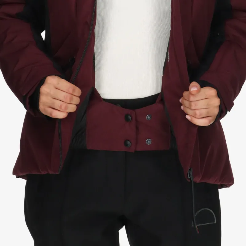 ELLESSE Jakna MIMMY SKI JACKET