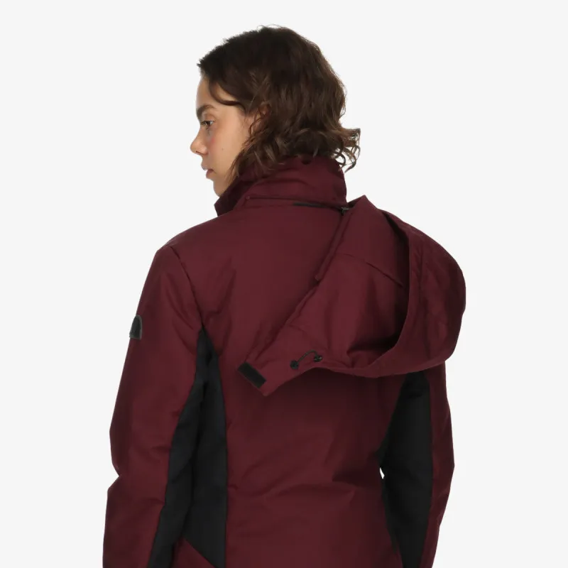 ELLESSE Jakna MIMMY SKI JACKET