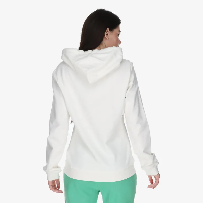 ELLESSE Dukserica LADIES HOODY 