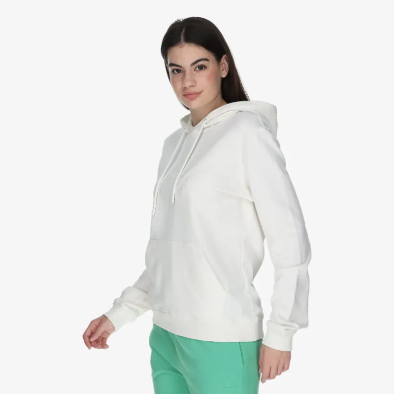 ELLESSE Dukserica LADIES HOODY 