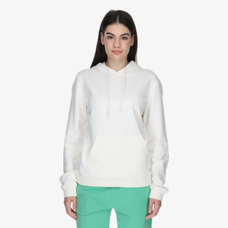 ELLESSE Dukserica LADIES HOODY 