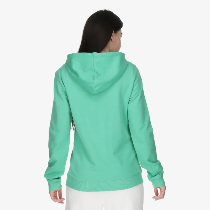 ELLESSE Dukserica ELLESSE LADIES HOODY