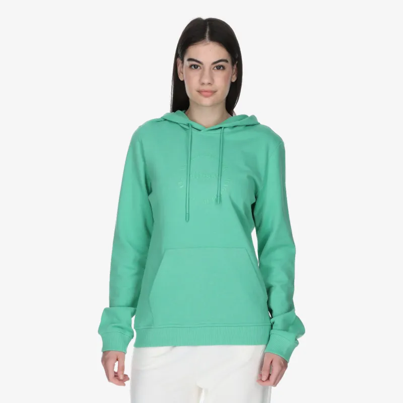 ELLESSE Dukserica ELLESSE LADIES HOODY