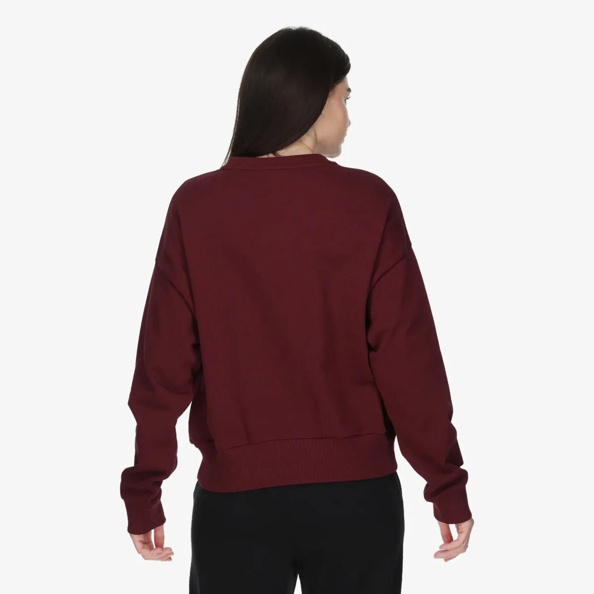 ELLESSE Dukserica Ladies
