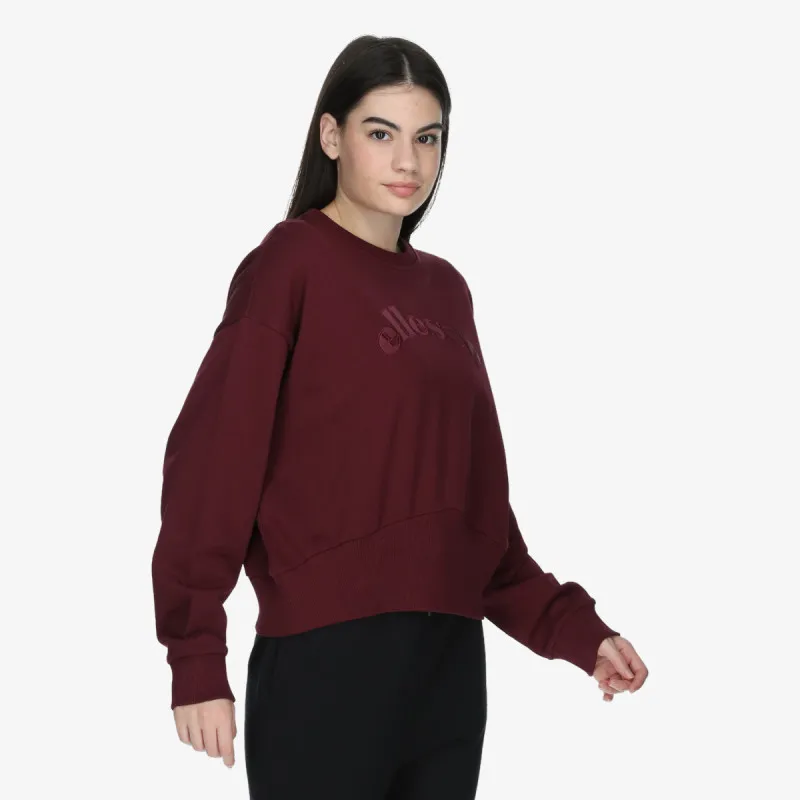 ELLESSE Dukserica Ladies