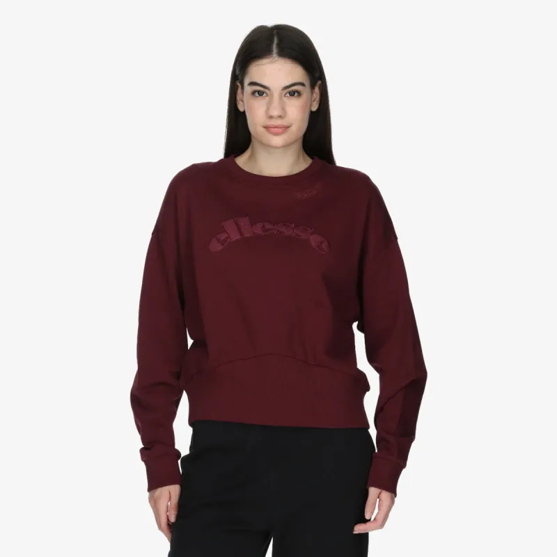ELLESSE Dukserica Ladies
