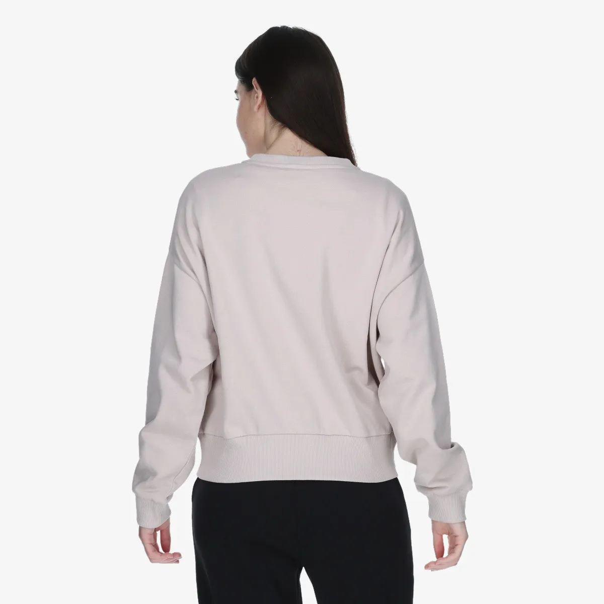 ELLESSE Dukserica Ladies