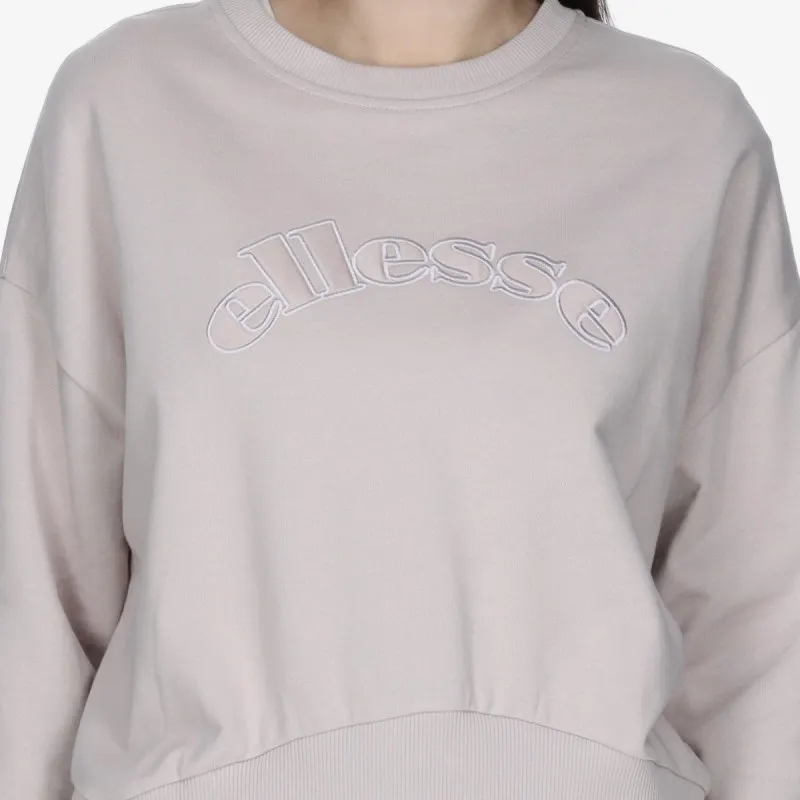 ELLESSE Dukserica Ladies
