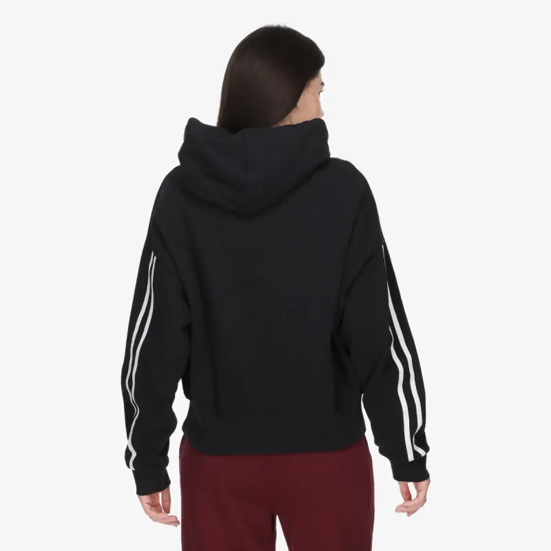 ELLESSE Dukserica LADIES HOODY