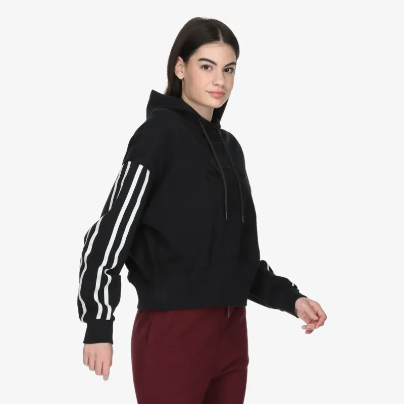 ELLESSE Dukserica LADIES HOODY