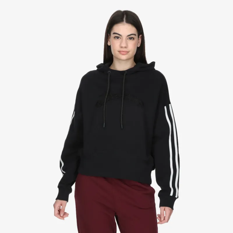 ELLESSE Dukserica LADIES HOODY