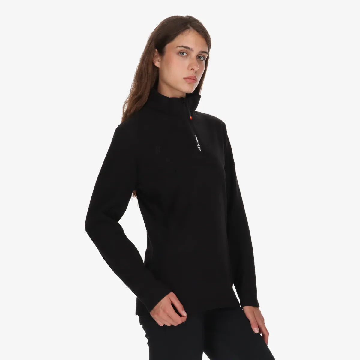 ELLESSE Dukserica Ski