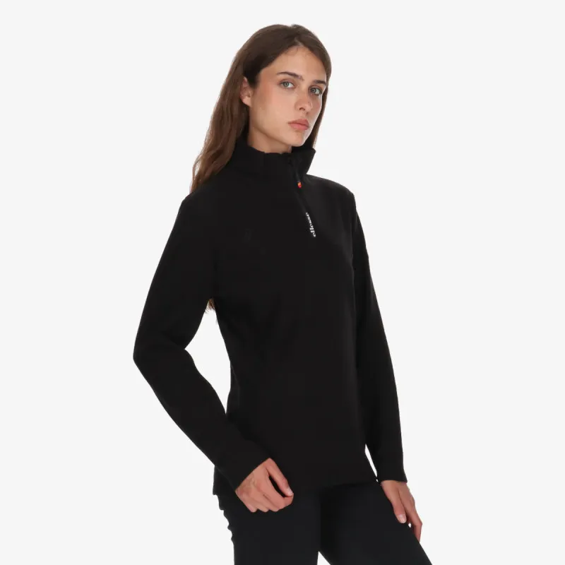 ELLESSE Dukserica Ski