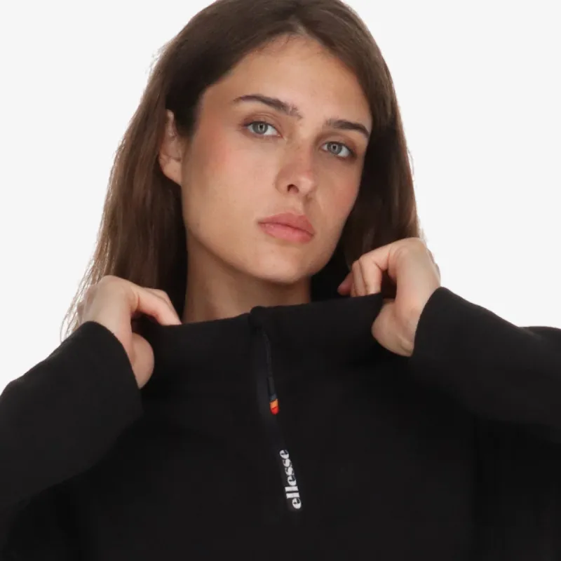 ELLESSE Dukserica Ski