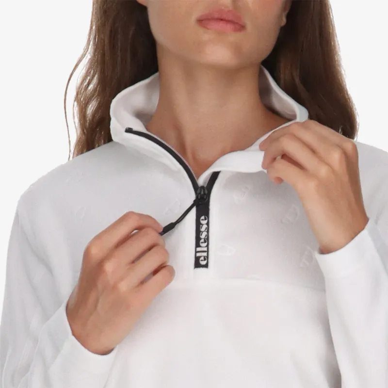 ELLESSE Dukserica Ski