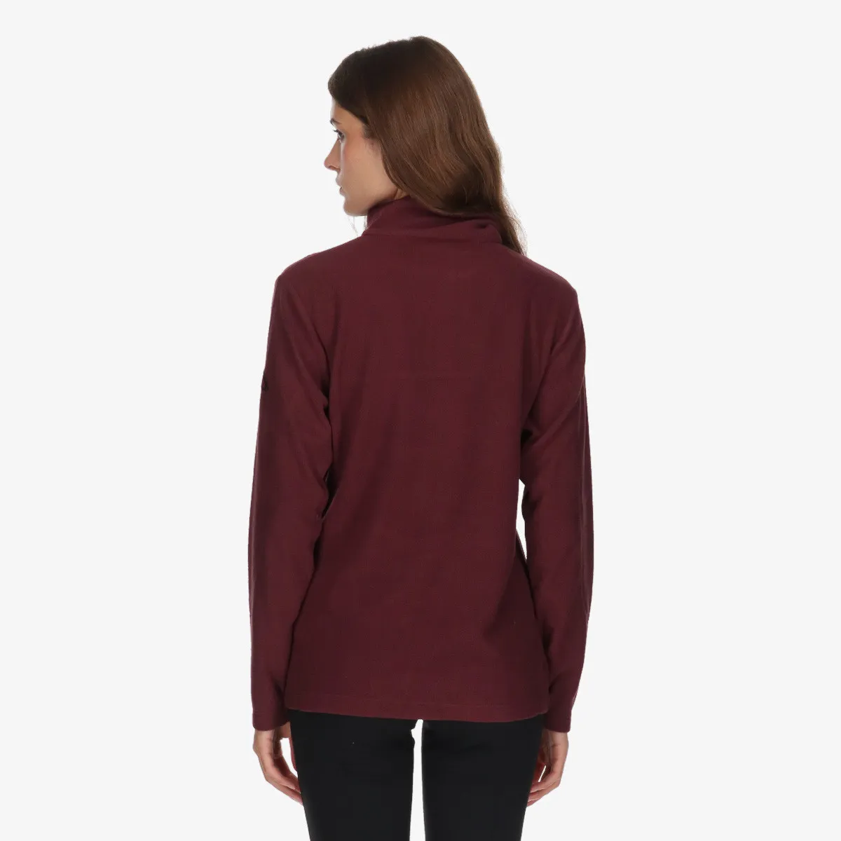 ELLESSE Dukserica Ski