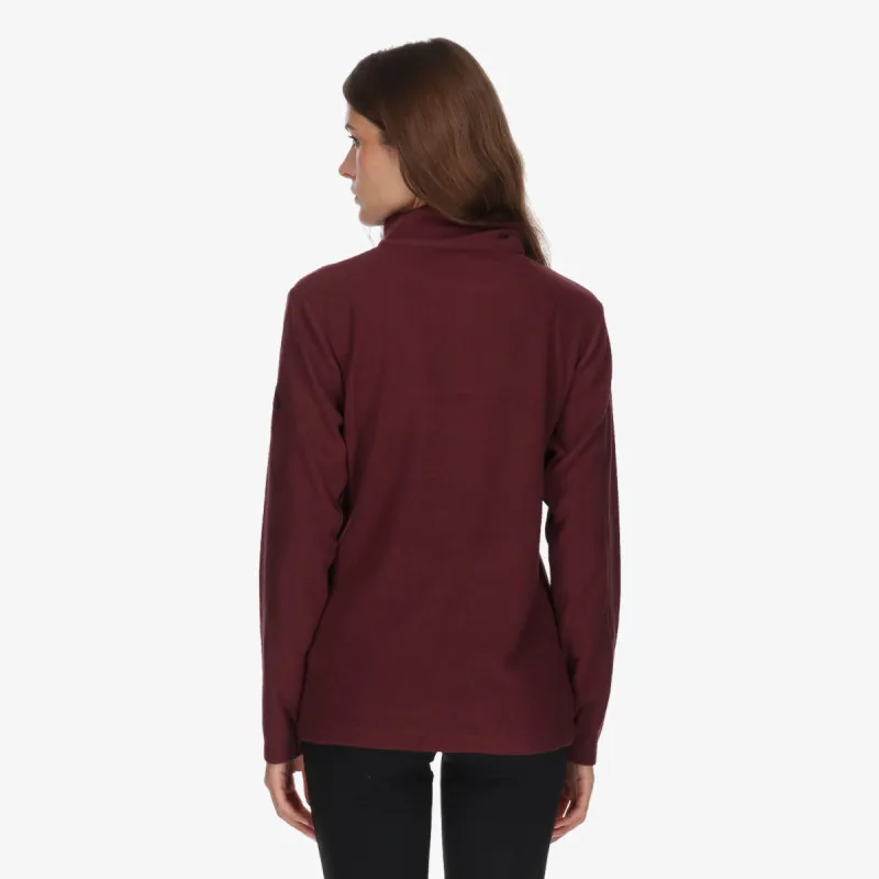 ELLESSE Dukserica Ski