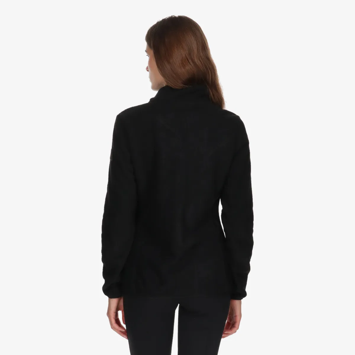 ELLESSE Dukserica Ski Microfleece 