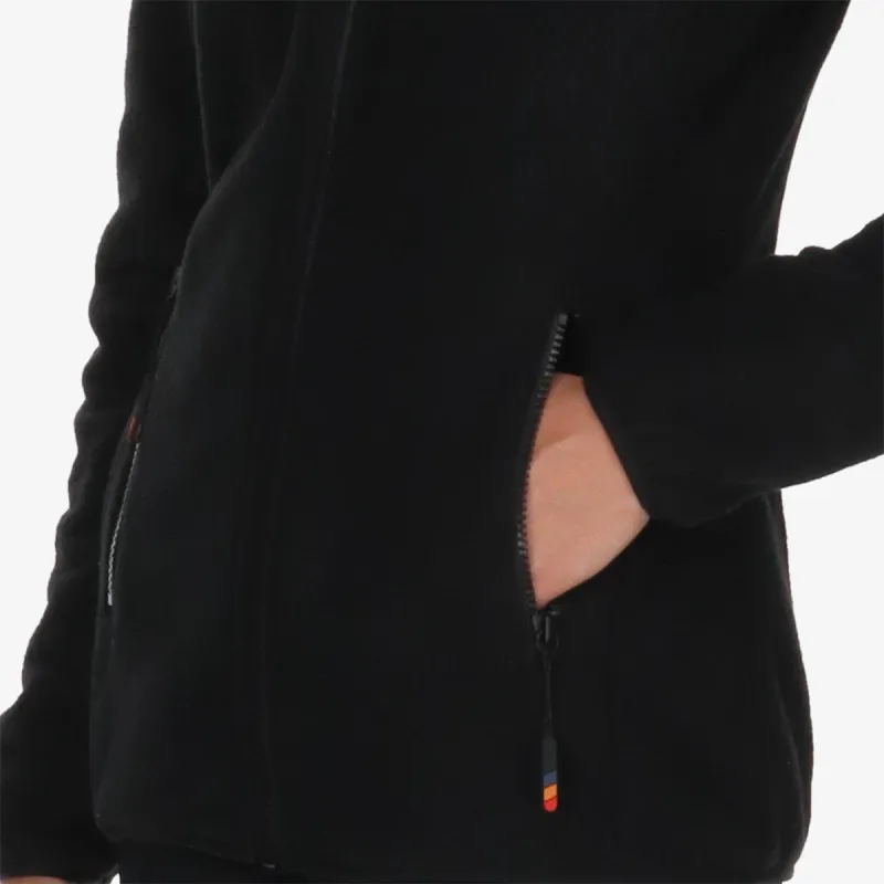 ELLESSE Dukserica Ski Microfleece 