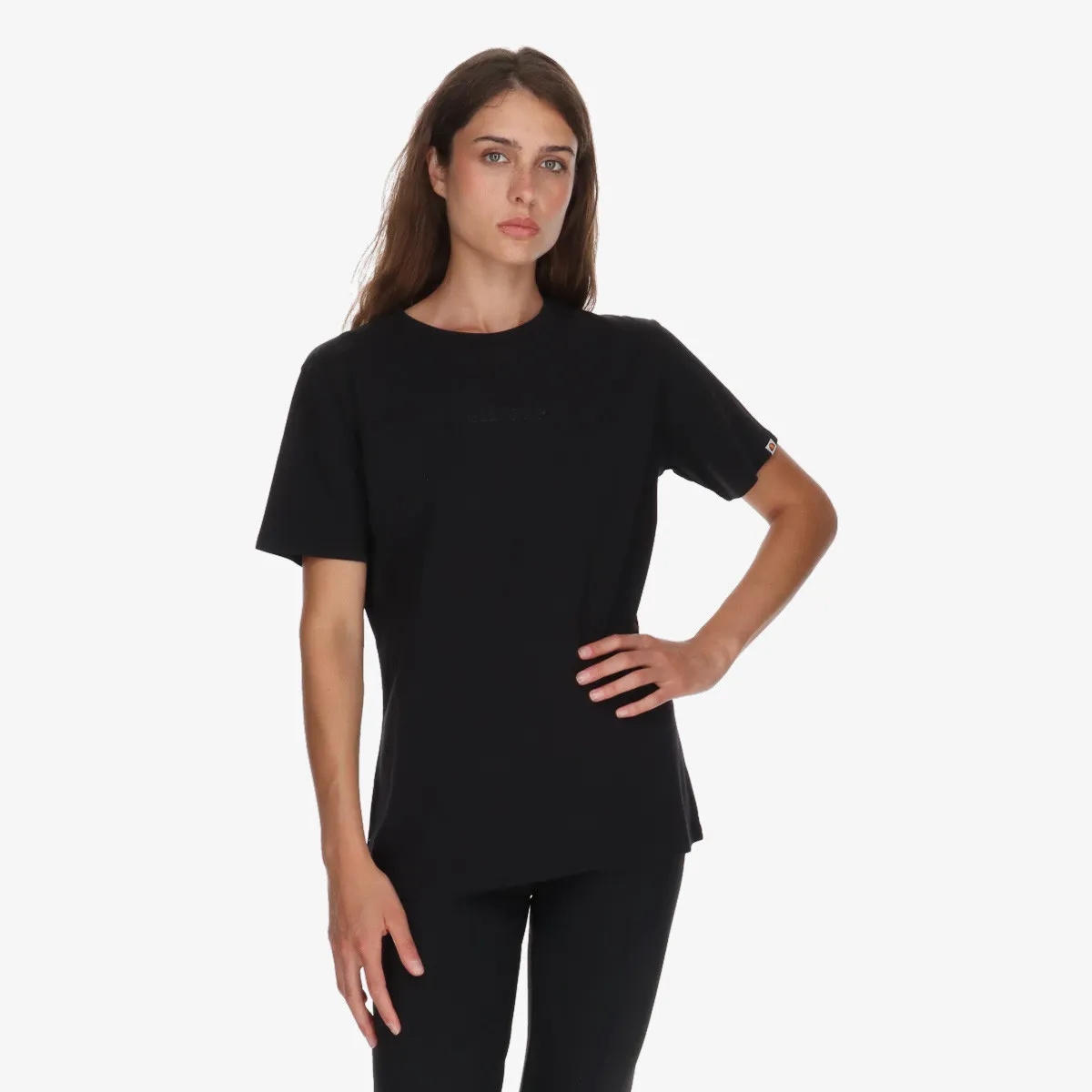 ELLESSE Majica ELLESSE LADIES T-SHIRT