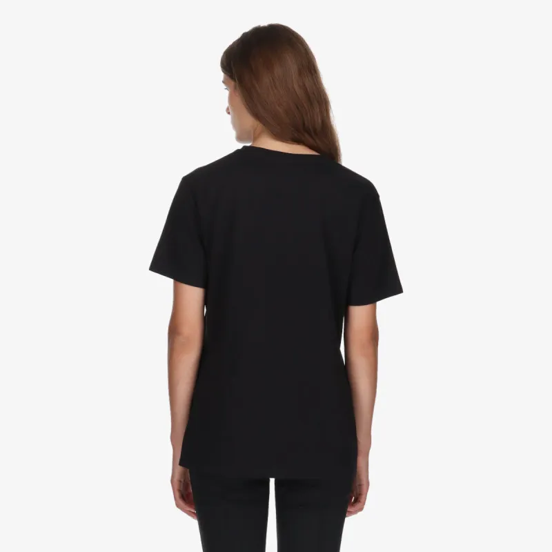 ELLESSE Majica ELLESSE LADIES T-SHIRT 