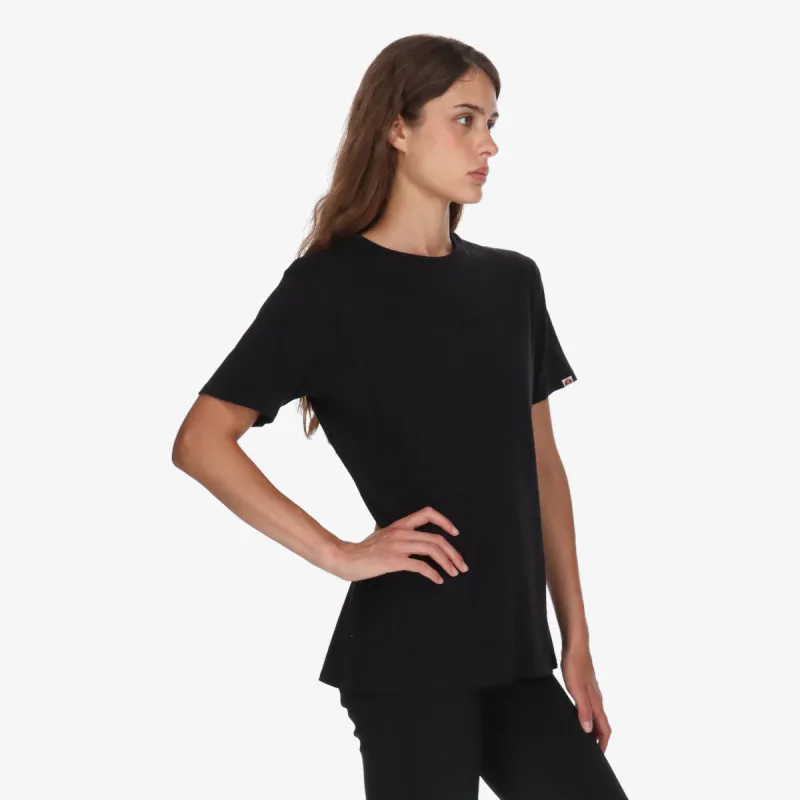 ELLESSE Majica ELLESSE LADIES T-SHIRT 