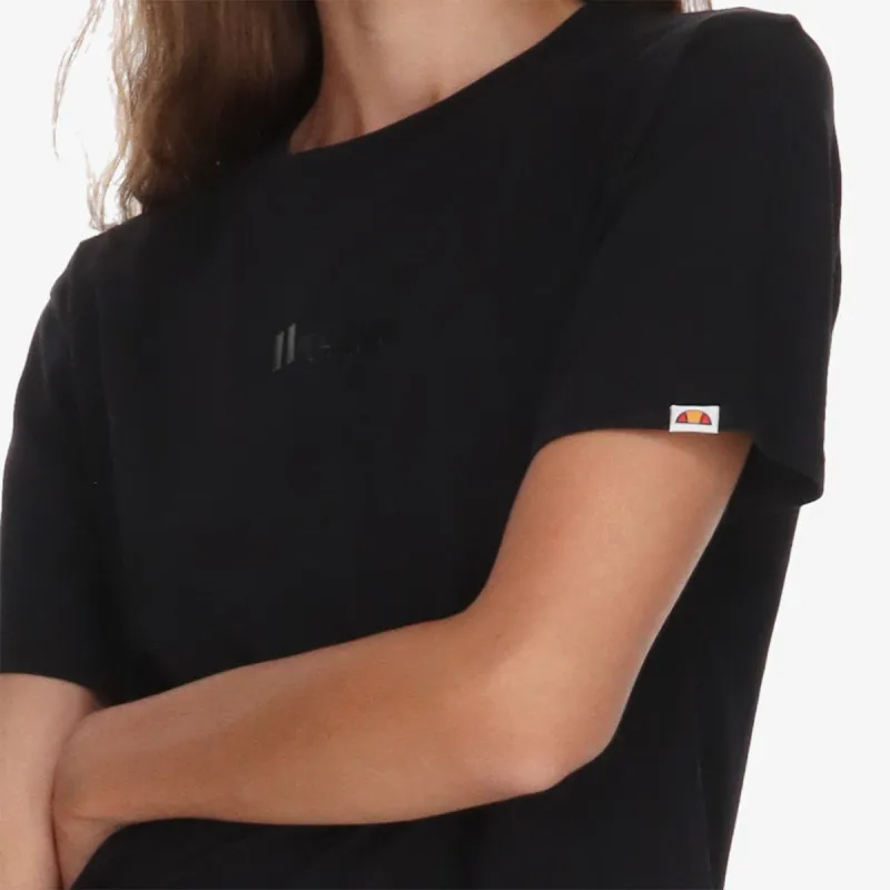 ELLESSE Majica ELLESSE LADIES T-SHIRT 