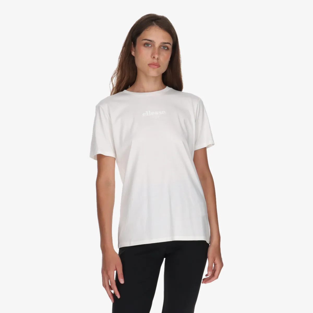 ELLESSE Majica ELLESSE LADIES T-SHIRT
