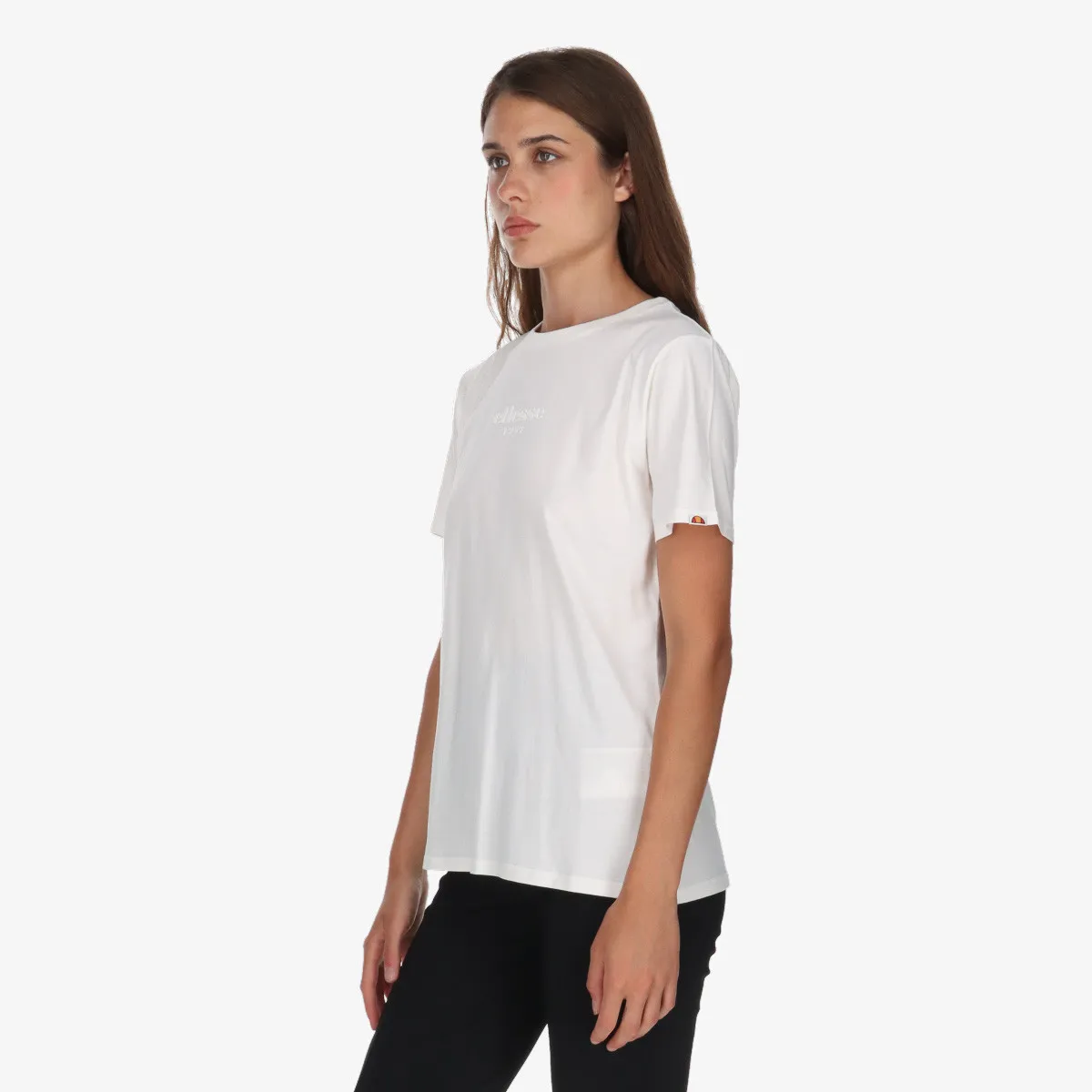 ELLESSE Majica ELLESSE LADIES T-SHIRT