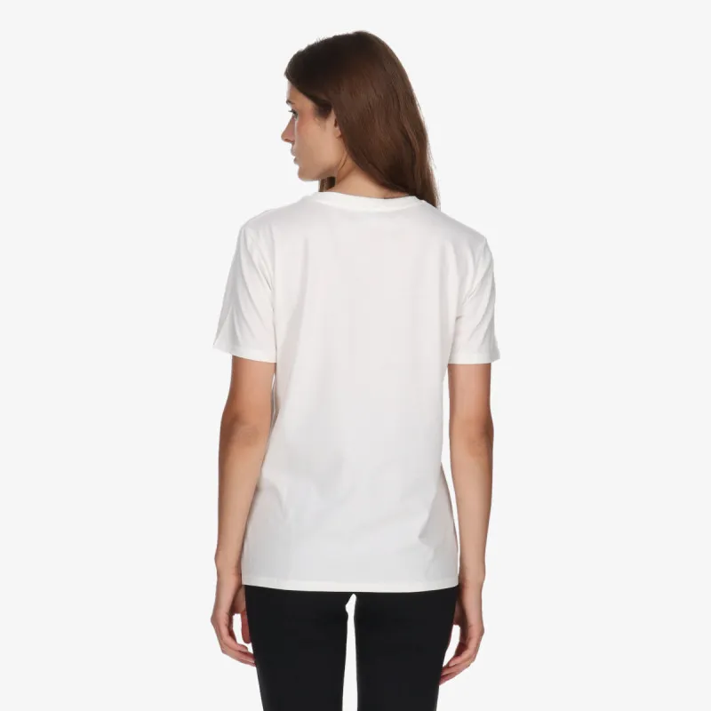 ELLESSE Majica ELLESSE LADIES T-SHIRT