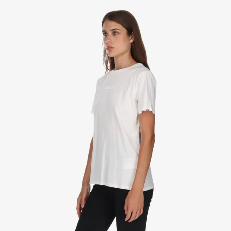 ELLESSE Majica ELLESSE LADIES T-SHIRT